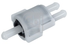 Febi bilstein ventil gebraucht kaufen  Oberlungwitz