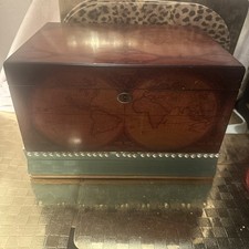 Old cigar box for sale  Oklahoma City