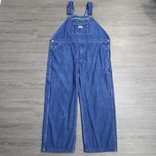 Liberty blue jean for sale  Little Rock