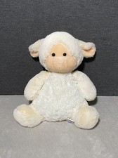 Aurora lamb sheep for sale  Sacramento