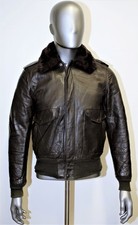 Vtg 1970s fur d'occasion  France