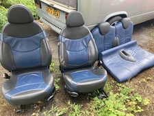Bmw mini cooper for sale  CAMBRIDGE