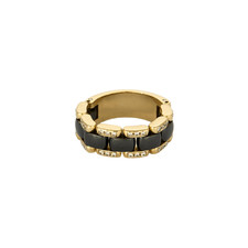 Chanel ultra bague d'occasion  Paris VIII