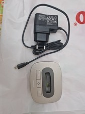 Phonak link ii usato Phonak link ii usato  Sant Antimo