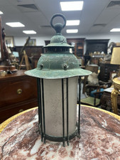 Small antique early for sale  HIGH WYCOMBE