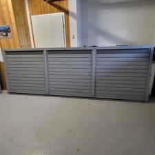 Hoftor eingangstor gebraucht kaufen  Schwanau