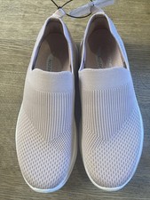 Skechers walk arch for sale  WARRINGTON