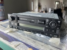 autoradio volkswagen lupo usato  Isernia