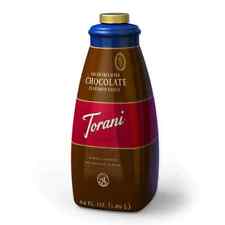 Torani sugar free for sale  Chino