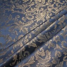 Stoff polyester jacquard gebraucht kaufen  Gütersloh