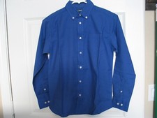 Chaps boys youth for sale  Chandler
