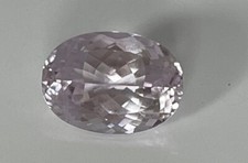 16.5 carat natural for sale  Charleston