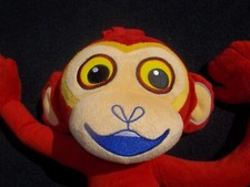 tinga tales for sale tinga tales for sale MARYPORT