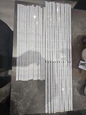 Full led backlight for sale  ST. LEONARDS-ON-SEA