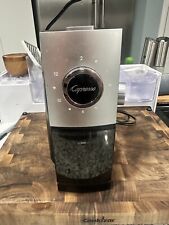 capresso for sale capresso for sale Chesapeake