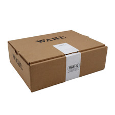 Wahl chrome pro for sale  Dallas