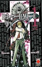 Death note tsugumi usato  Monterotondo