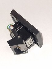 shure 95g gebraucht kaufen shure 95g gebraucht kaufen Mainaschaff