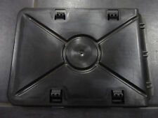 Deckel rückwand 4e0813591a gebraucht kaufen  Bleicherode, Kehmstedt, Lipprechterode