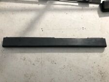 Dash trim side for sale  LANCASTER