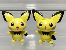 Pichu pichu bros d'occasion  Expédié en Belgium