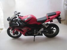 Honda cbr1000rr scale for sale  CHORLEY