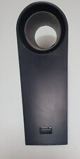 Onkyo skw 450 usato  Jolanda di Savoia