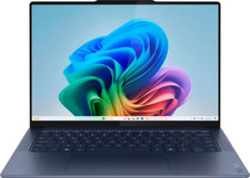 Lenovo yoga slim for sale  Newark