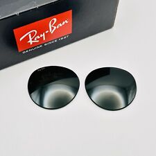 Ray ban brillen gebraucht kaufen  Bad Saarow-Pieskow