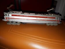 Lotto treni locomotive usato  Cava de Tirreni