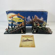 Wallace gromit curse for sale  GOSPORT