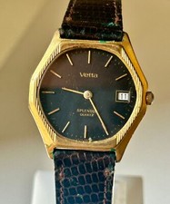 Vetta splendid 0918.29 usato  Torre Annunziata