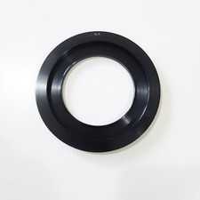 Lee filters 62mm for sale  YORK