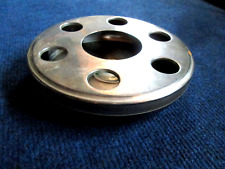 Chauffe plat rond d'occasion  Melun
