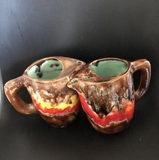Anciens pots brocs d'occasion  Saint-Privat-des-Vieux