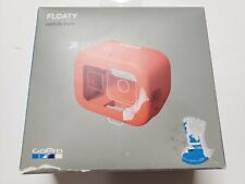 Gopro floaty protective for sale  Troy