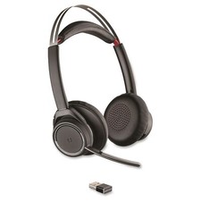 Poly plantronics voyager usato  Spedire a Italy