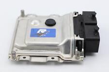 Boitier cdi quad d'occasion  France