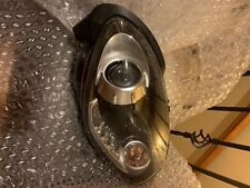 Alfa romeo headlight for sale  Bensenville