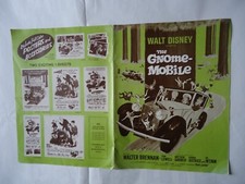 Walt disney the d'occasion  Nyons