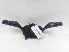 934c5p1840 devioluci kia usato 934c5p1840 devioluci kia usato  Torre del Greco