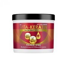 Vita keratin salon d'occasion  Saint-Gély-du-Fesc