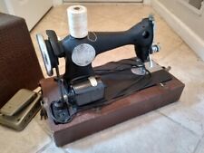 Vintage westinghouse deluxe for sale  Lincoln