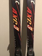 Snow skis. cross for sale  Lolo