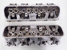 215 aluminum cylinder for sale  Santa Cruz