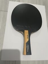 Butterfly timo boll for sale  HALIFAX