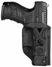 Vega holster iu8 usato  Latina