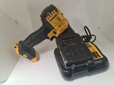 Dewalt dcd785 battery for sale  BARROW-IN-FURNESS