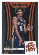 2019 panini nba for sale  Greenville