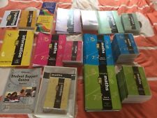 simply maths english for sale simply maths english for sale SHEFFIELD